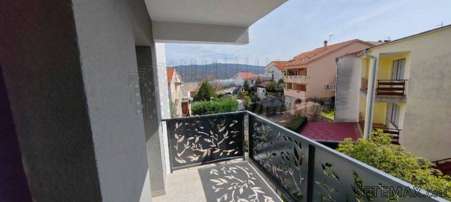 Apartman na 1.katu! Okolica grada Krka! - 7