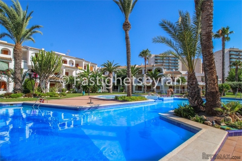 La Manga | Murcia