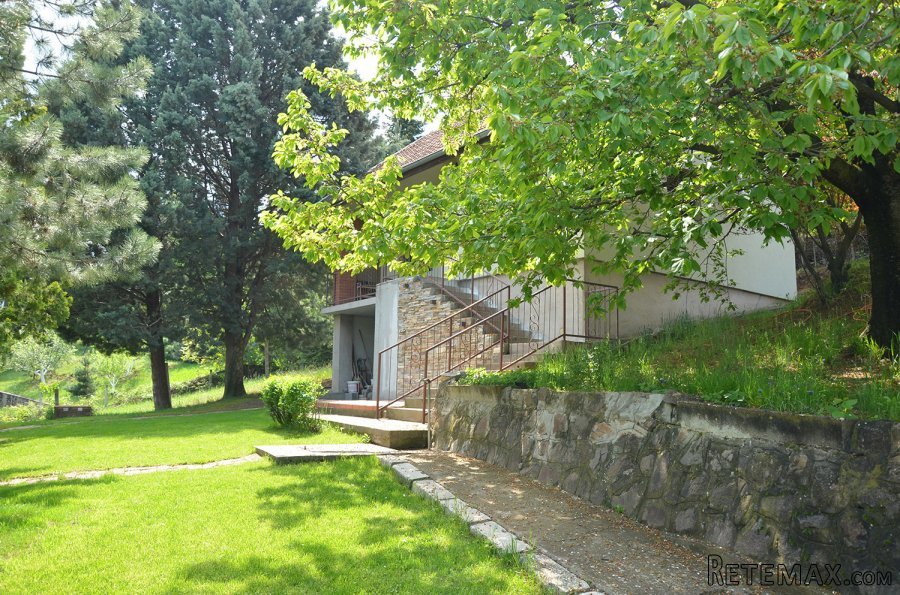 Kuća Fruška gora Rakovac 70+30m2, useljiva, veliki plac, VLASNIK - 2