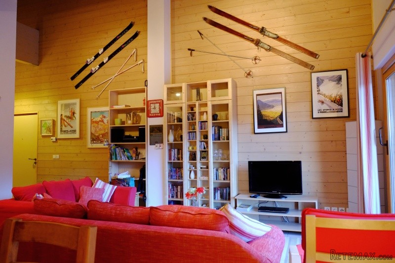 3 bedroom penthouse apartment being.. - 2