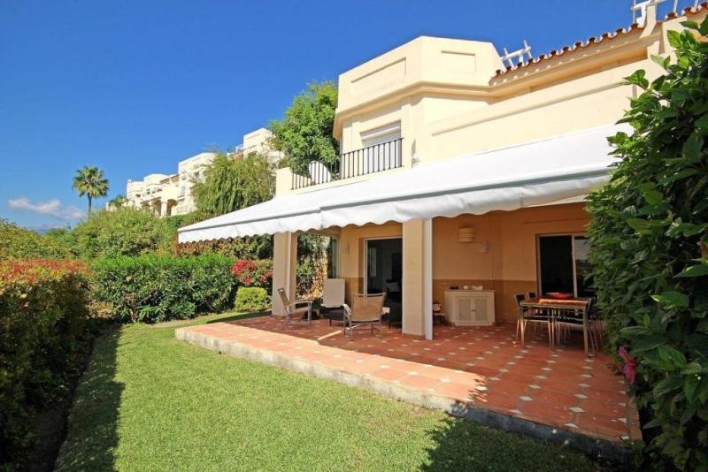 3 bedroom town house for sale