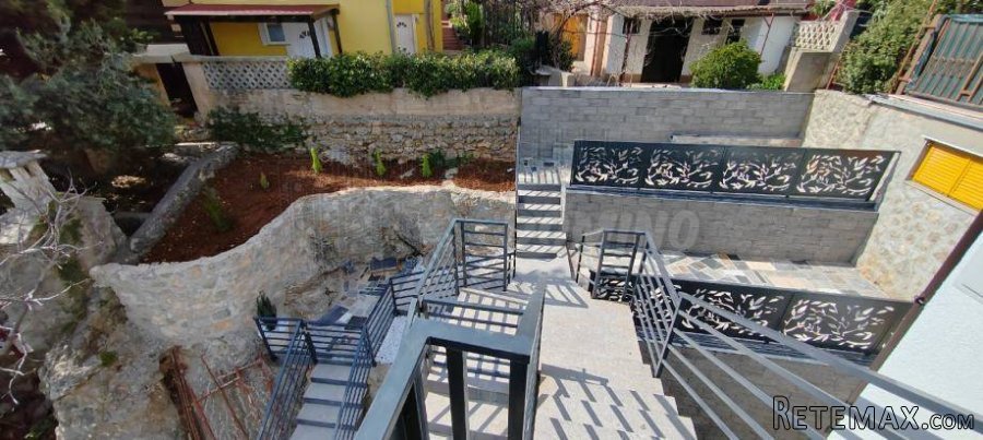 Apartman na 1.katu! Okolica grada Krka! - 8