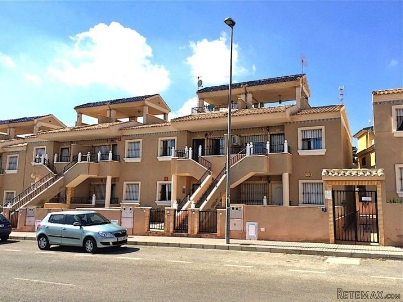 UCB5012 - Villamartin - Apartment.. - 2