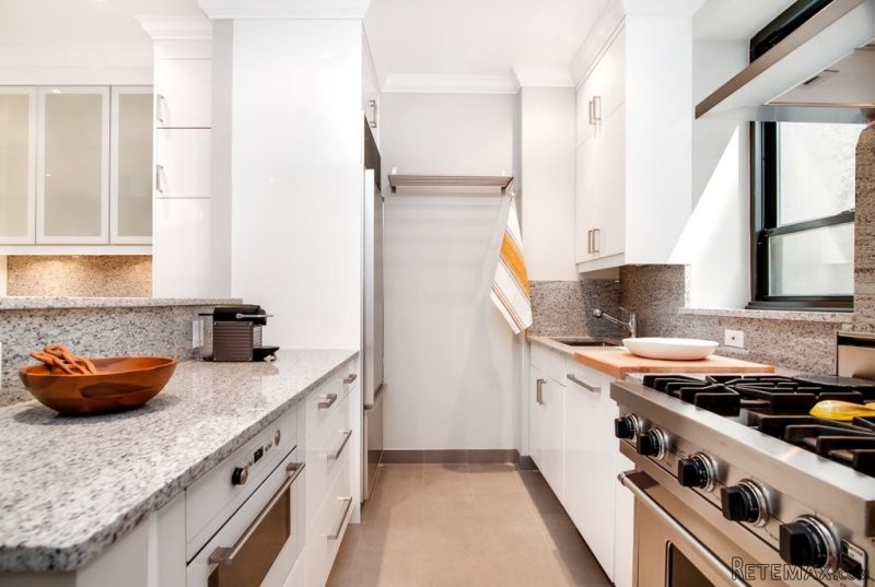 1 Bedroom - Condo - New York State -..