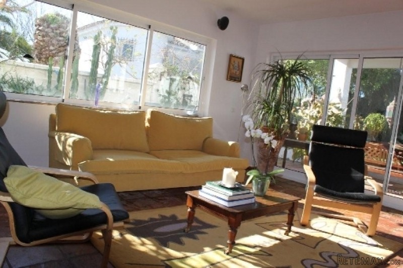 4 Bedrooms - Villa - Cadiz - For Sale - 2