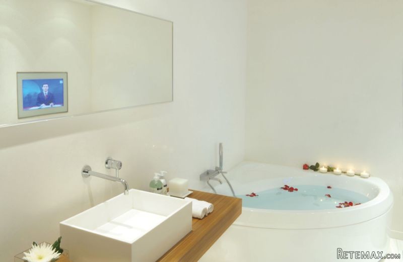 Amazing Luxurious Apartment for SALE in.. - 2