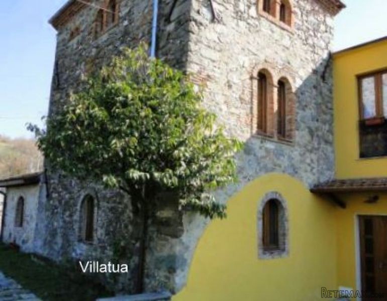 Country/farmhouse - For Sale - - EUR.. - 2
