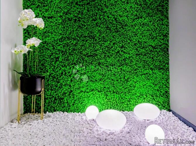 MARINA KOD TROGIRA – LUXUZNE VILLE LUCY ***** VILLA CHERRY - 9
