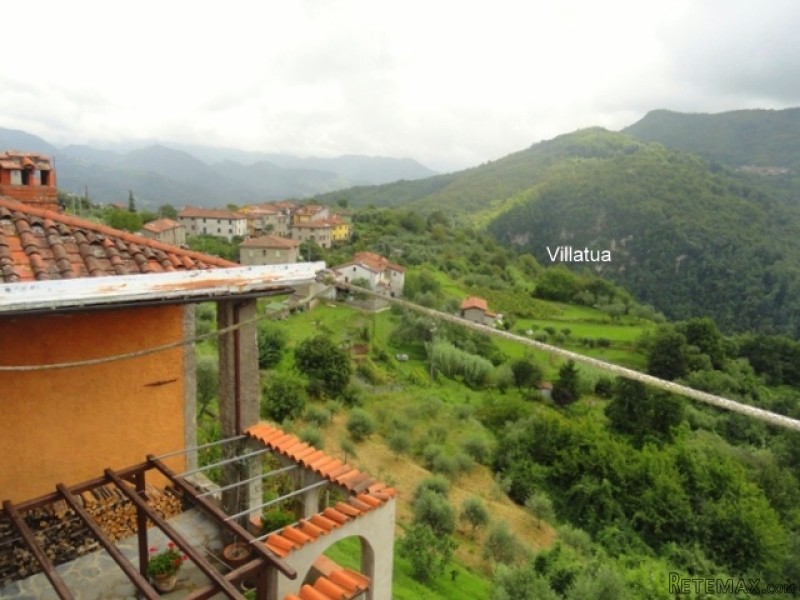 Village/town House - For Sale - - EUR.. - 2