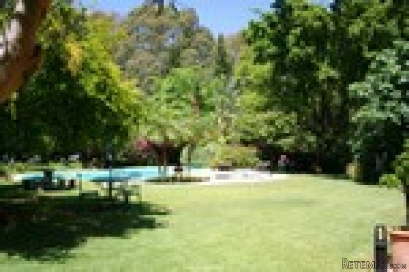 5 Bedrooms - Villa - Malaga - For Sale - 2