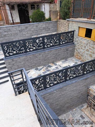 Apartman na 1.katu! Okolica grada Krka! - 10