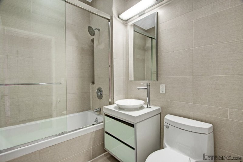 1 Bedroom - Condo - New York State -.. - 2