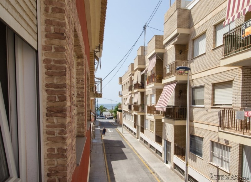 San Pedro del Pinatar | Murcia