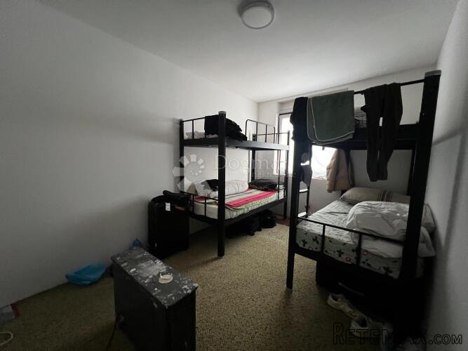 PRILIKA, Kuća 670m2, Svetice, 960€/m2 !! - 2