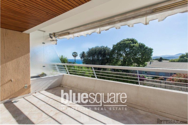 Spacious 2-bedroom apartment with..