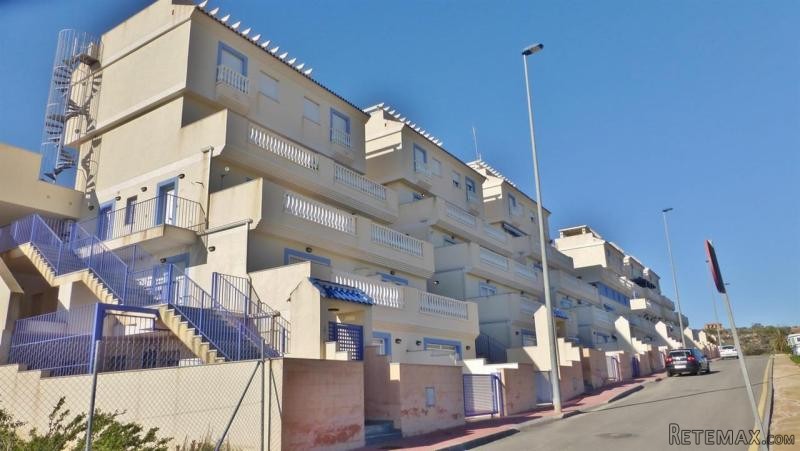 3 Bedrooms - Apartment - Murcia - For.. - 2