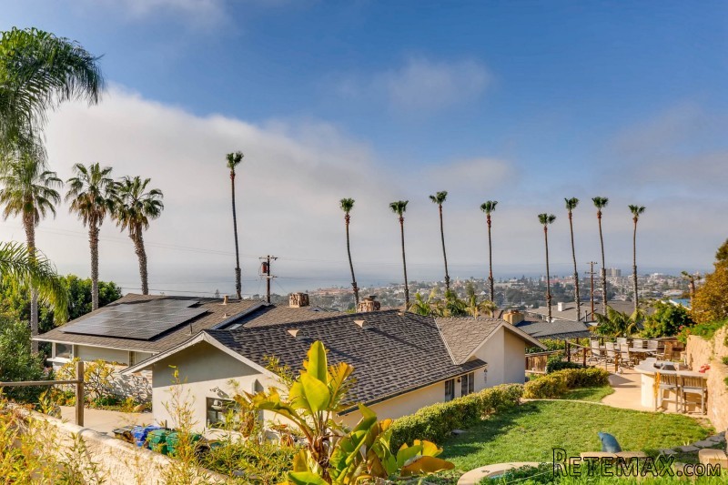 6411 Avenida Manana - 2