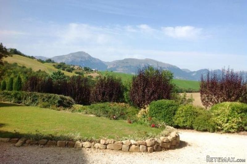 House - Marche - For Sale - 2