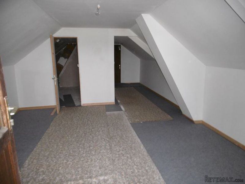 House with Panoramic Countryside Views - 2