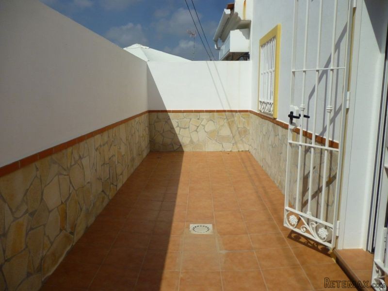 3 Bedrooms - Country House - Malaga -.. - 2