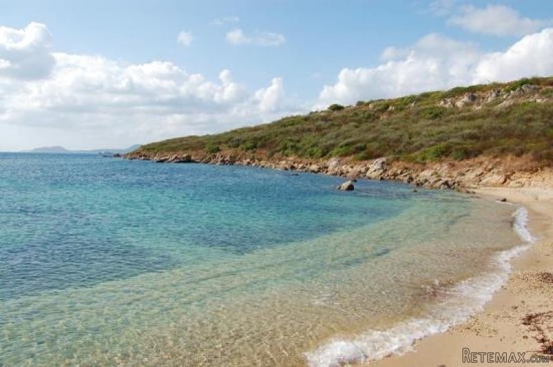 Property - Sardegna - For Sale