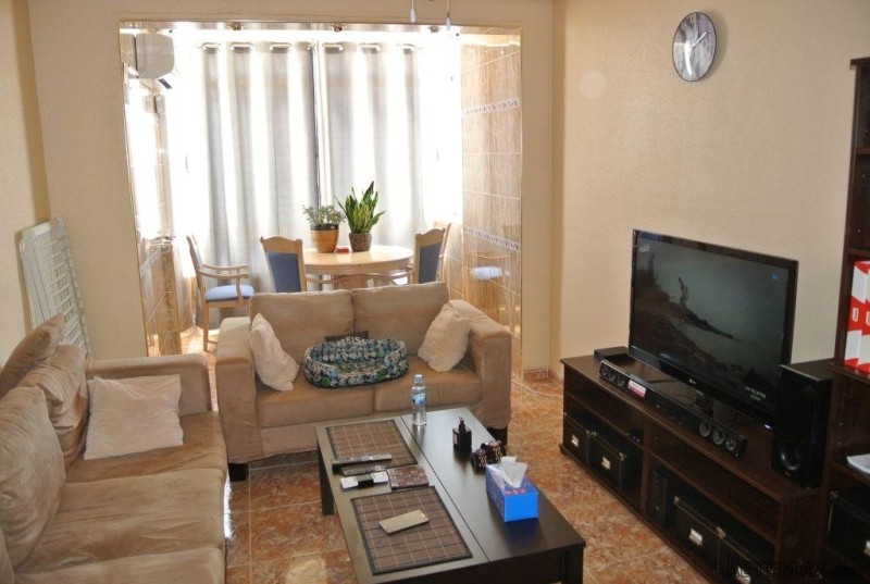 Resale · Apartment · Spain · Costa Bl.. - 2
