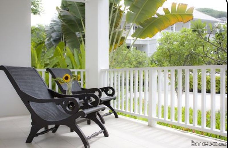 Spacious 1 Bedroom Apartment - 1314 :..