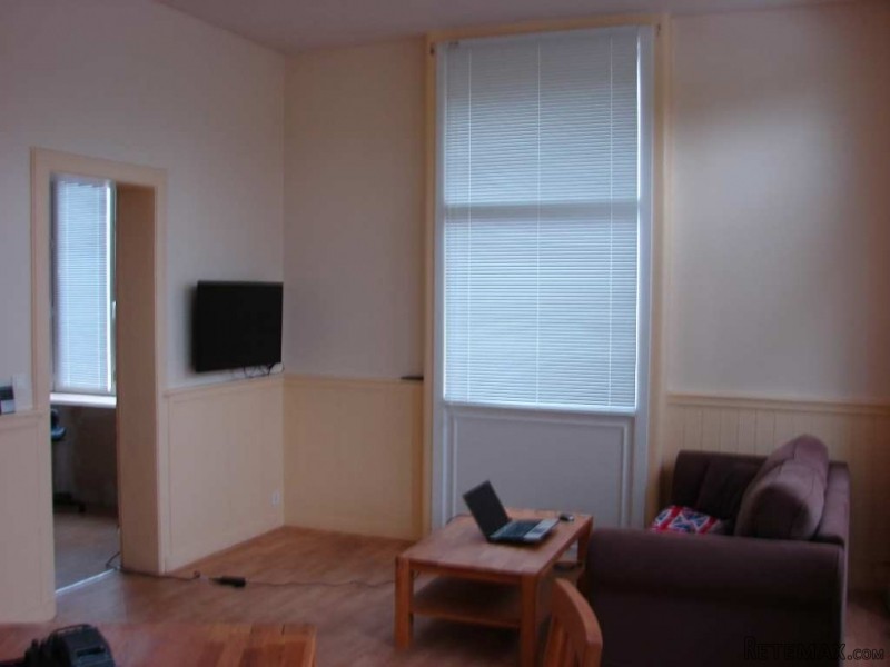 Village House For Sale - 2