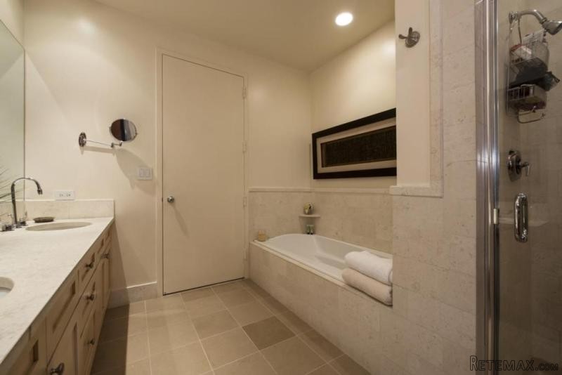 2 Bedrooms - Condo - New York State -.. - 2