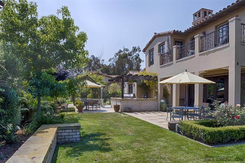 3 bedroom House For Sale: 7785.. - 2