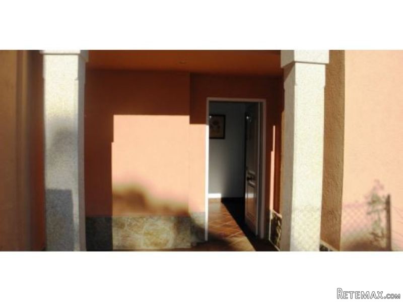 Fantastic New Villa With Swimming Pool.. - 2