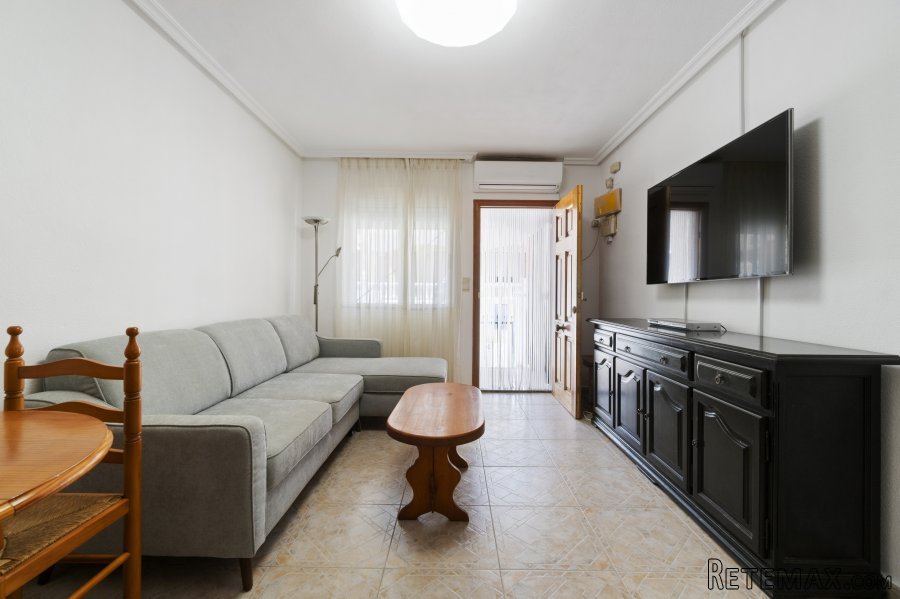 For sale Townhouse 3 bedrooms, 2 bathrooms, 156m2 in Playa..