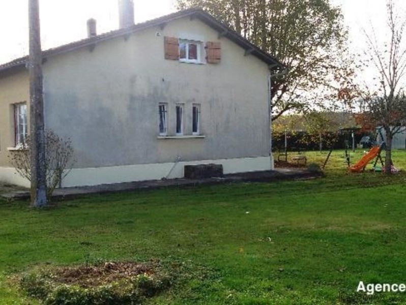 Renovated House Set Close To Amenities - 2