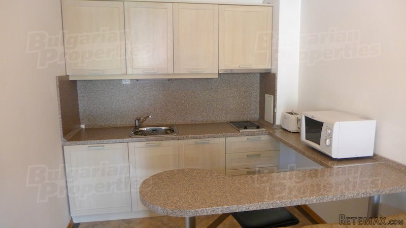 3-Bedroom Maisonette With Excellent.. - 2