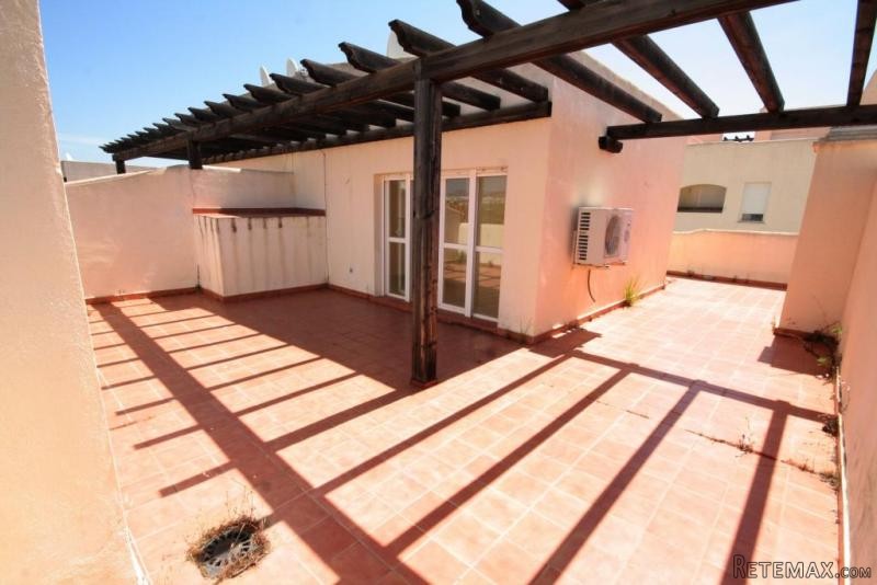 3 bedroom penthouse for sale