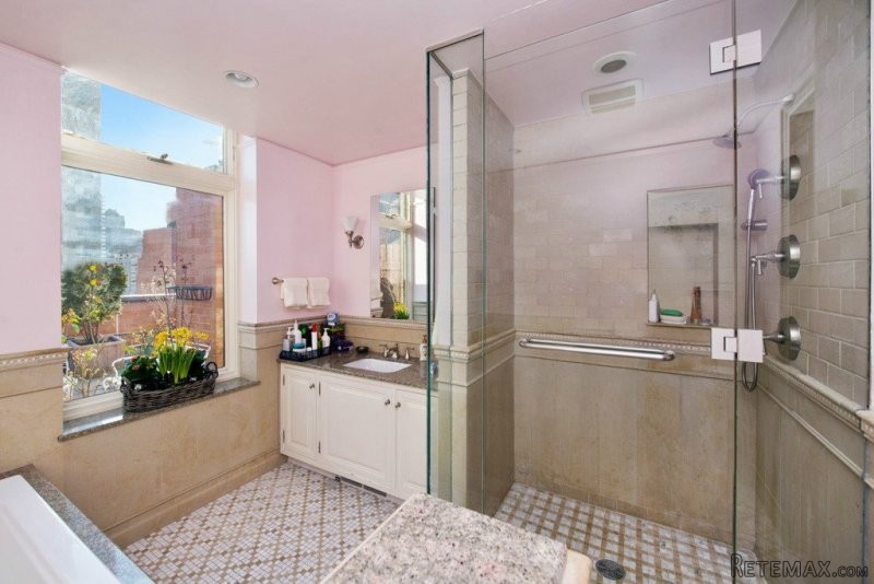 3 Bedrooms - Condo - New York State -.. - 2