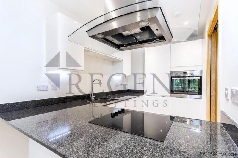 1 bedroom flat for sale - 2
