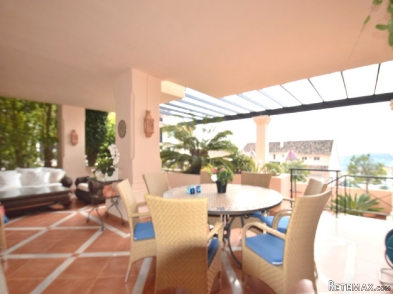 3 Bedroom Apartment For Sale In.. - 2