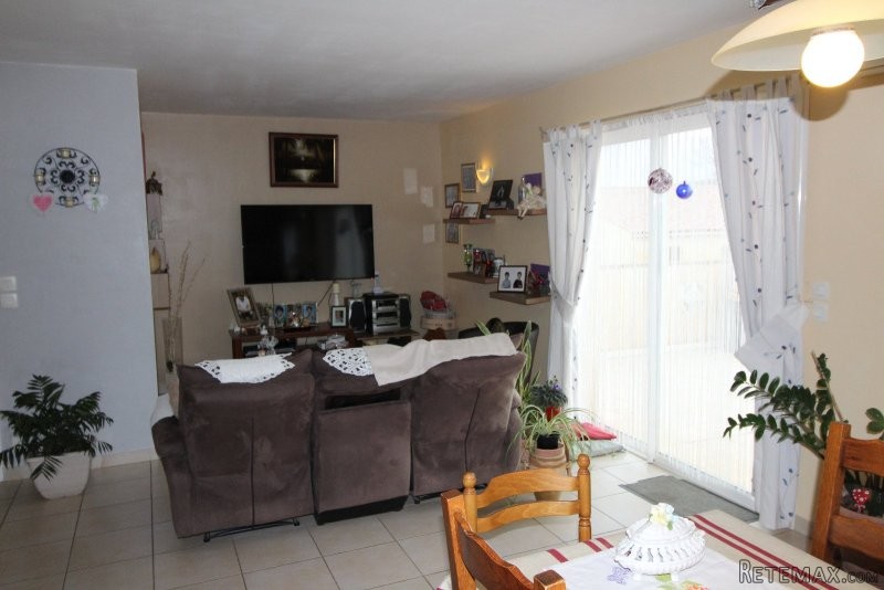 3 Bedrooms Villa With Garage And.. - 2