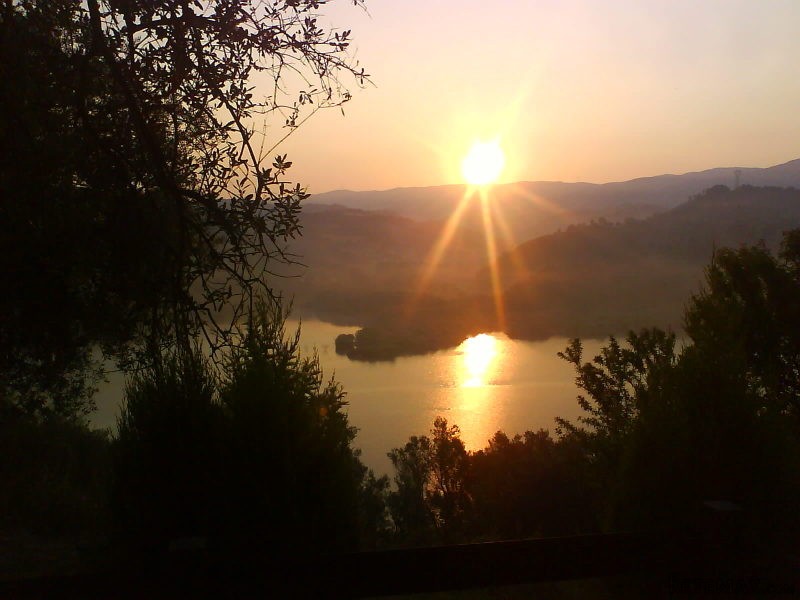 4 Bedrooms - Detached - Italy - For Sale - 2