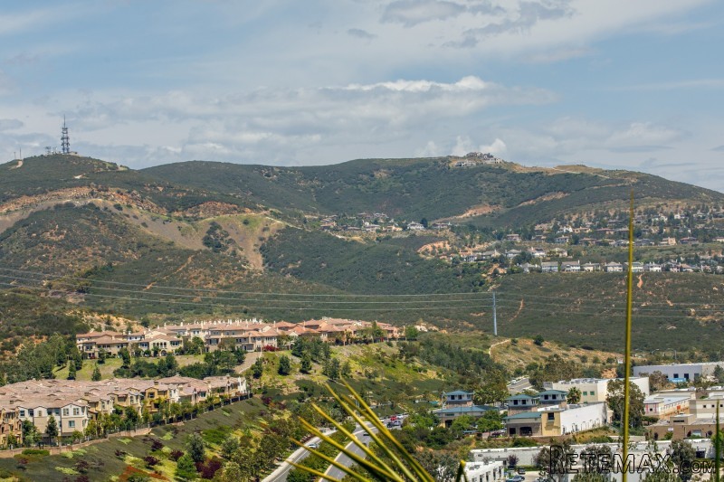 7158 Sitio Caballero - 2