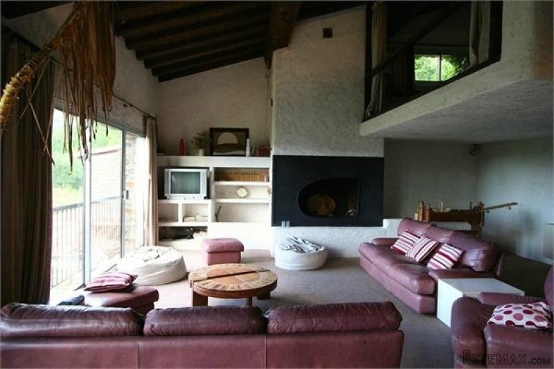 Superb 2 Units Farmhouse With 55.. - 2