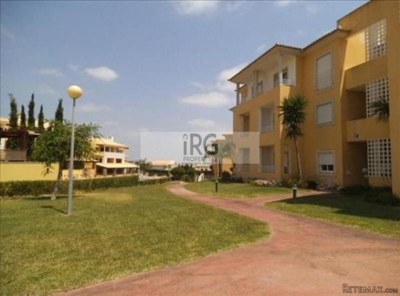 €210,000 - Vilamoura, Central..
