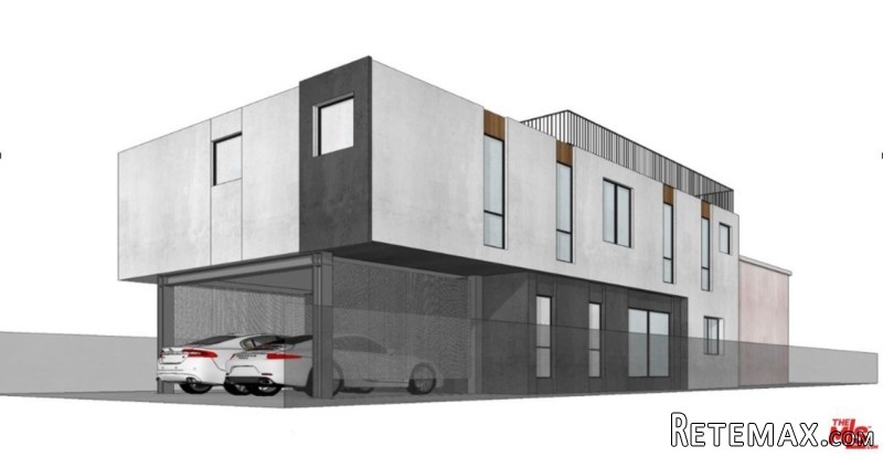 634 Brooks Ave Venice, California 90291 - 2