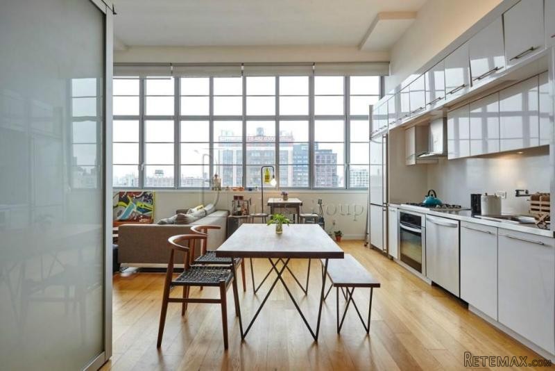 Breathtaking, Southwest, Spacious &.. - 2