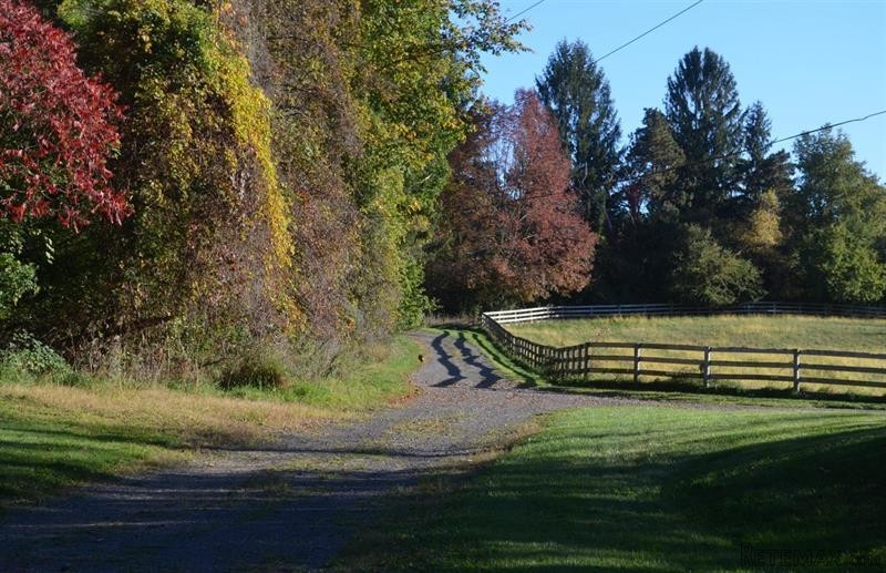 Land For Sale: County Route 13 Chatham.. - 2