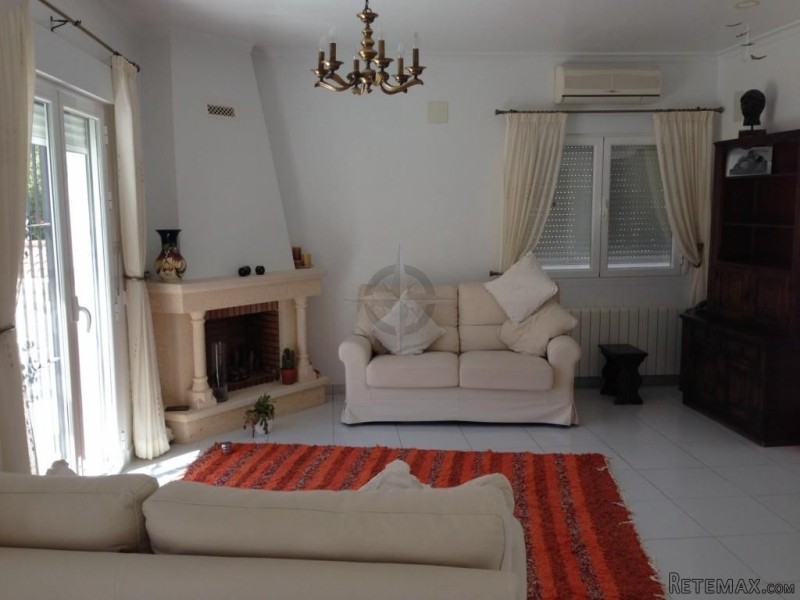 Villa In Moraira For Sale 5 Bedrooms 4.. - 2