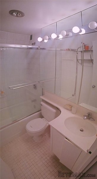 1 Bedroom - Condo - New York State -.. - 2