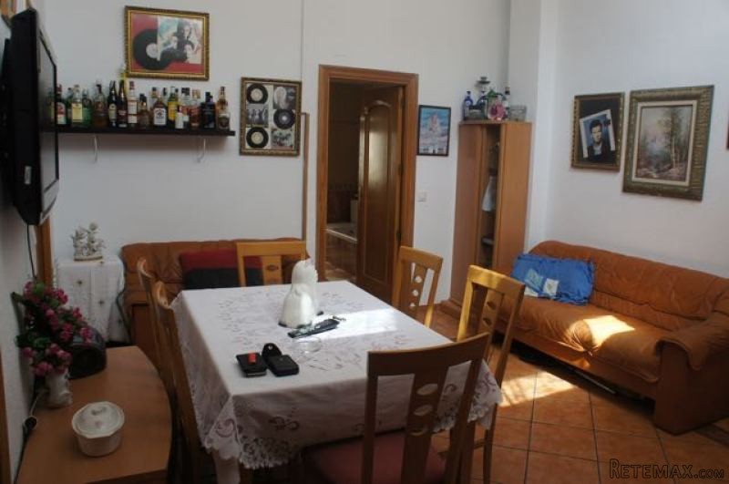 3 Bedrooms Town House For Sale