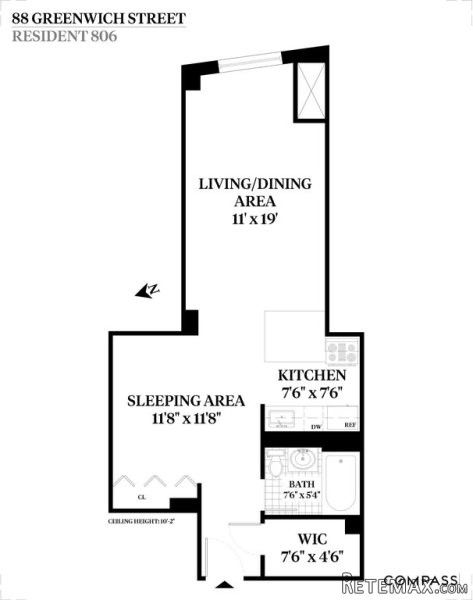 Condo - New York State - For Sale - 2